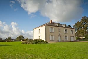 meuble-belleechappee-internet.jpg_1