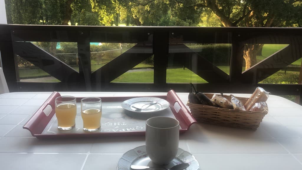 108 Appartement Jades_Moliets_Landes Atlantique Sud