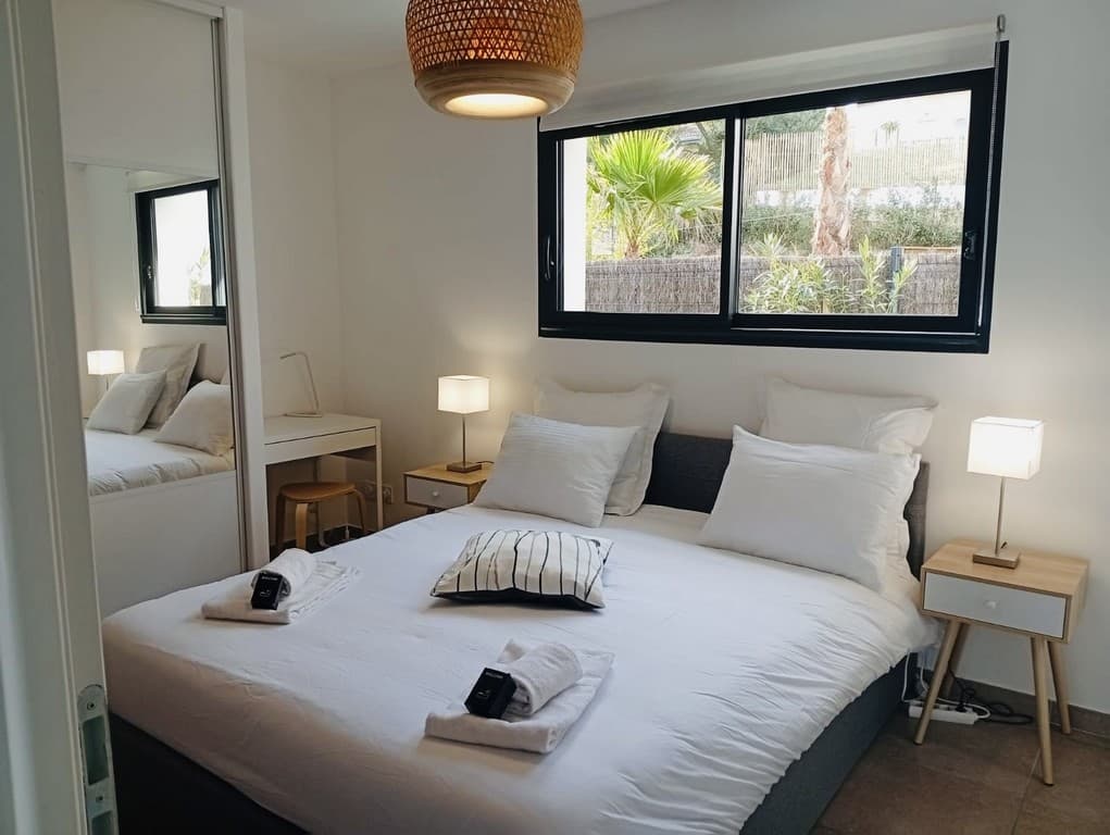 108 Villa Alaïa_Moliets_Landes Atlantique Sud