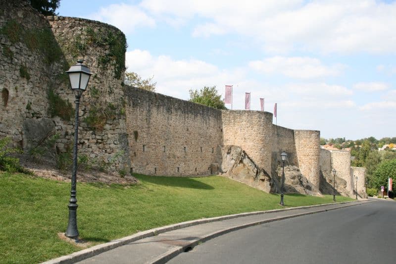 remparts.jpg_1