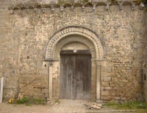 st-paul-portail-o.jpg_1