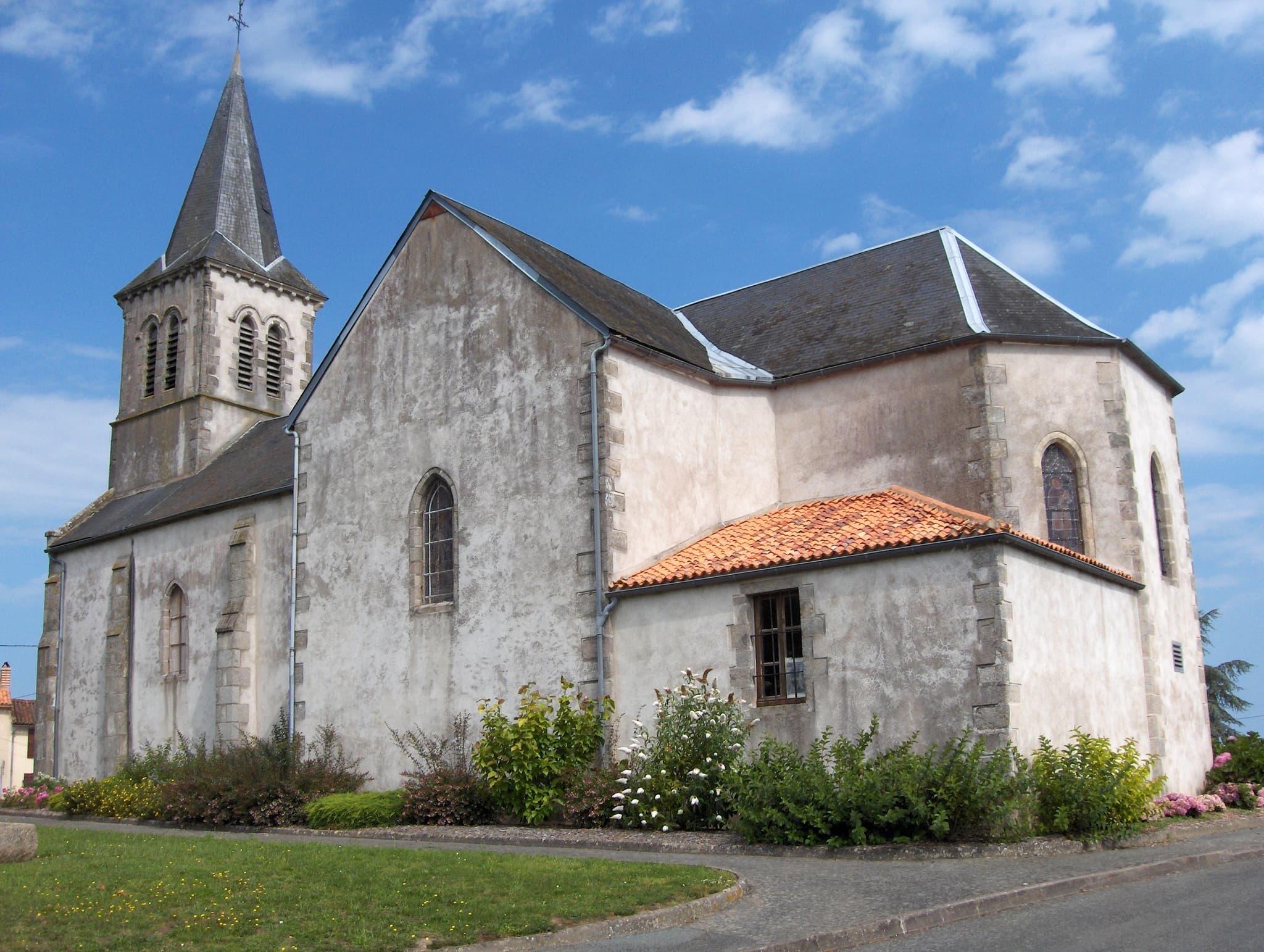 POMP_EGLISE.JPG_1