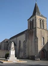 FENERY__glise1_A2.jpg_1