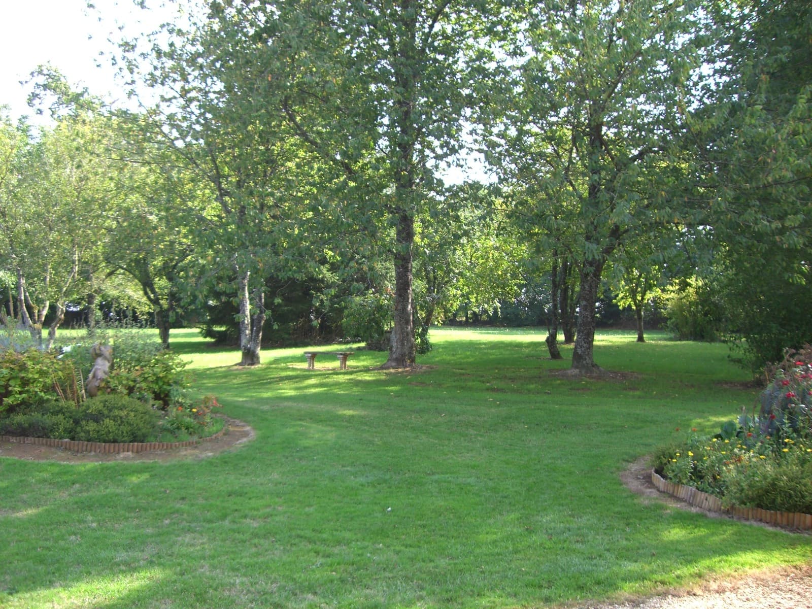 Gardens.JPG_3