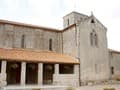 Eglise de Gourgé22.jpg_3