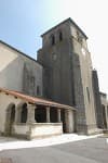Eglise d'Azay-sur-Thouet.JPG_2