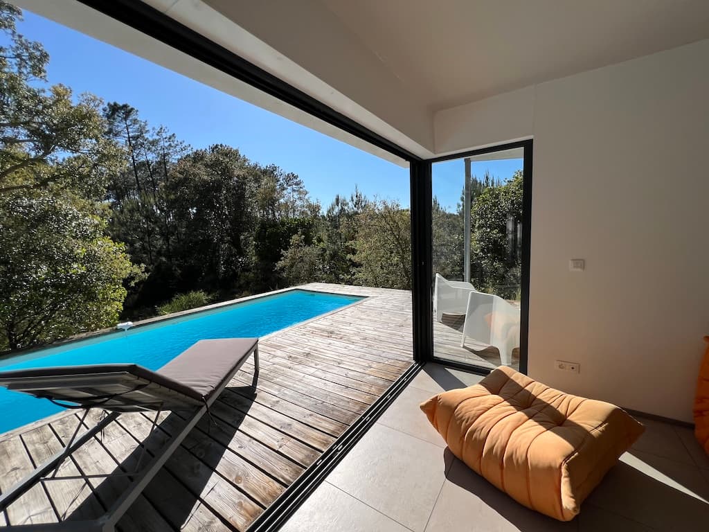 109 Villa Stelna_Moliets_Landes Atlantique Sud