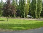 HPAPCH0794002402.jpg_1