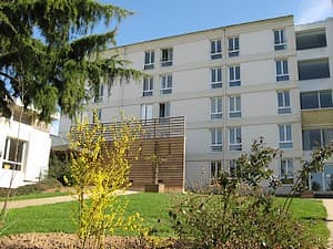 Résidence du Bocage-internet.jpg_1
