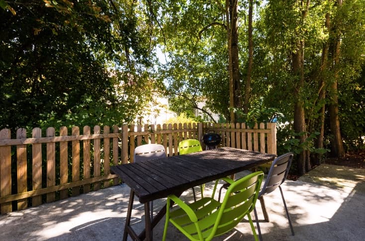 11- terrasse