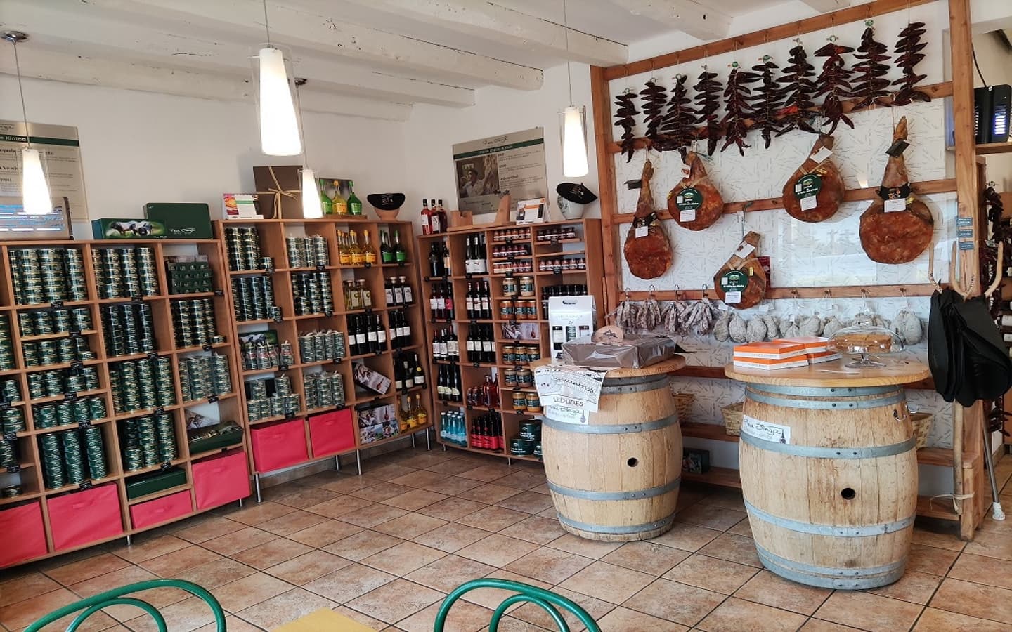 Intérieur1