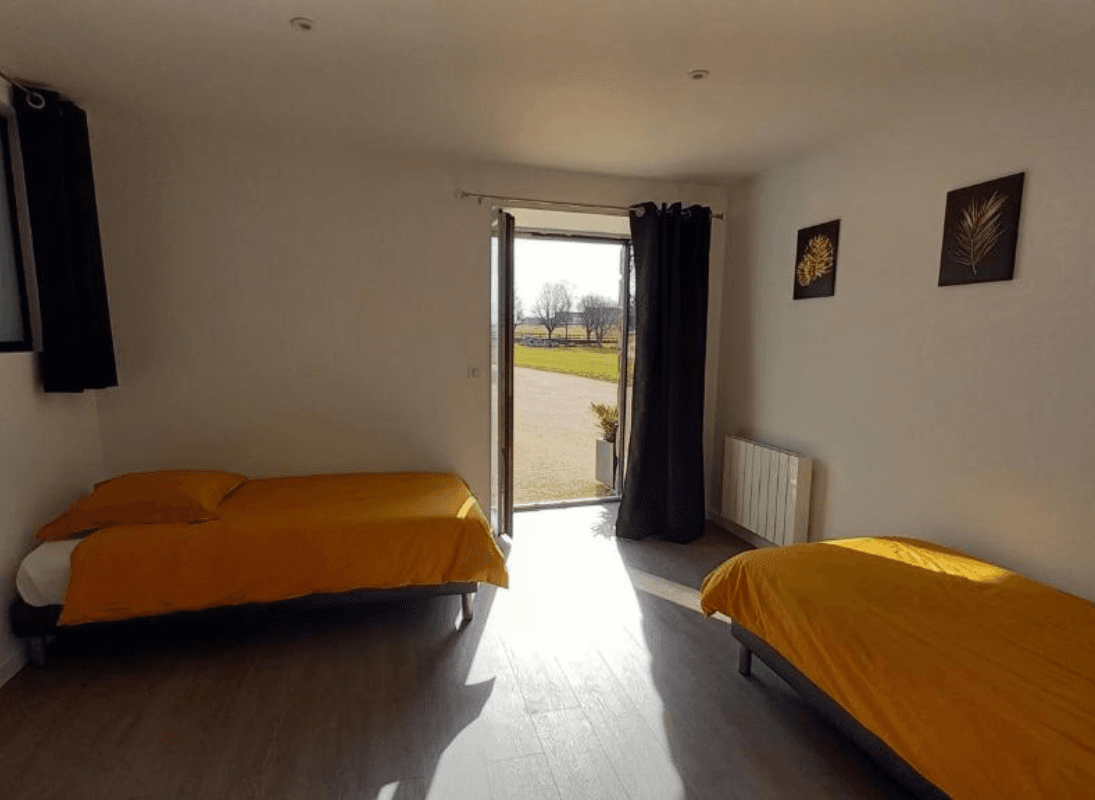 chambre-d-hotes-la-maison-du-lac-flavignac