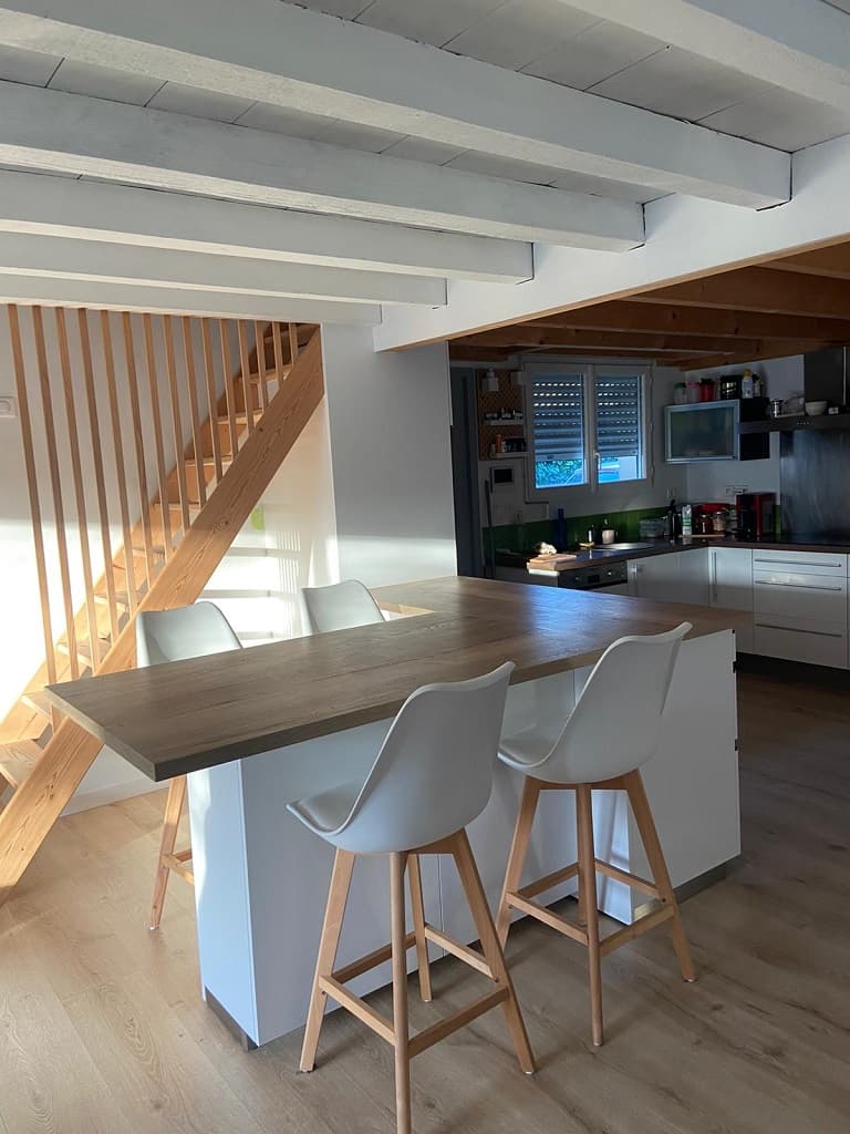 11Chanoine_Capbreton_OTILAS