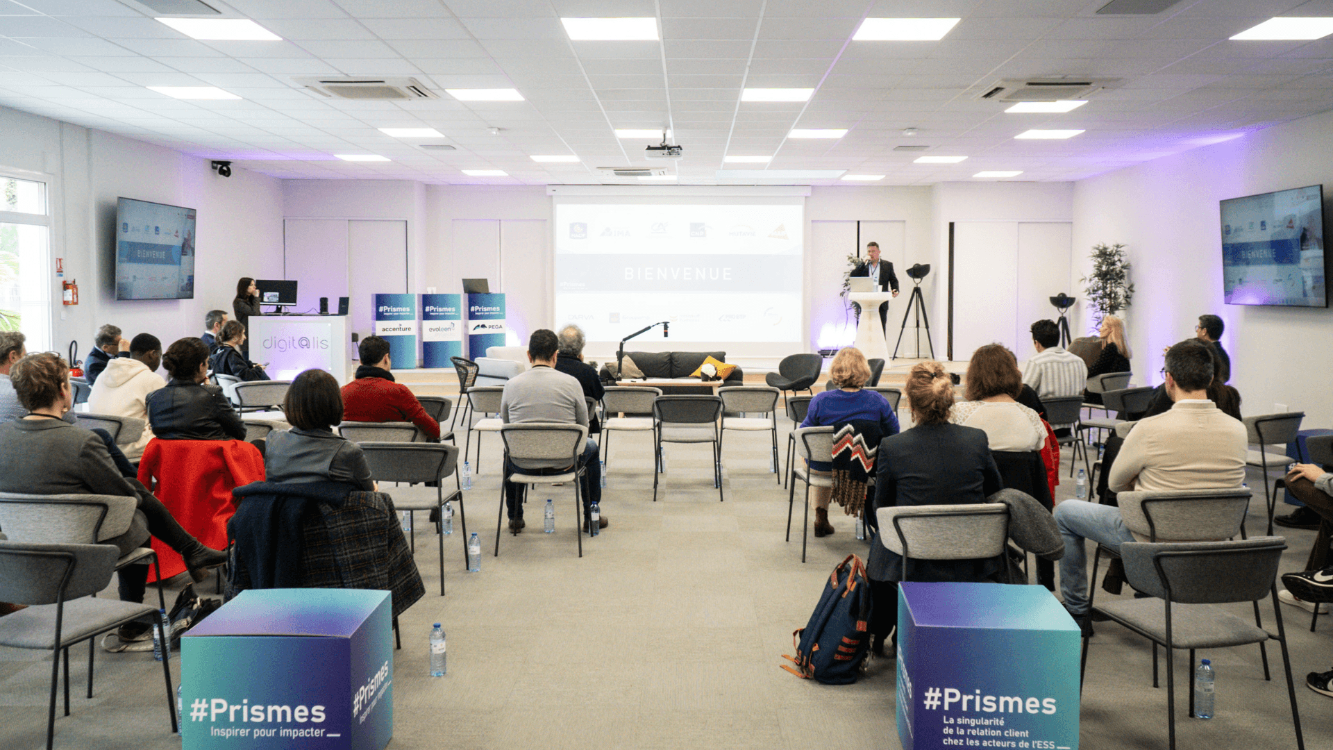 [digit@lis] présentation pour OFT - 11