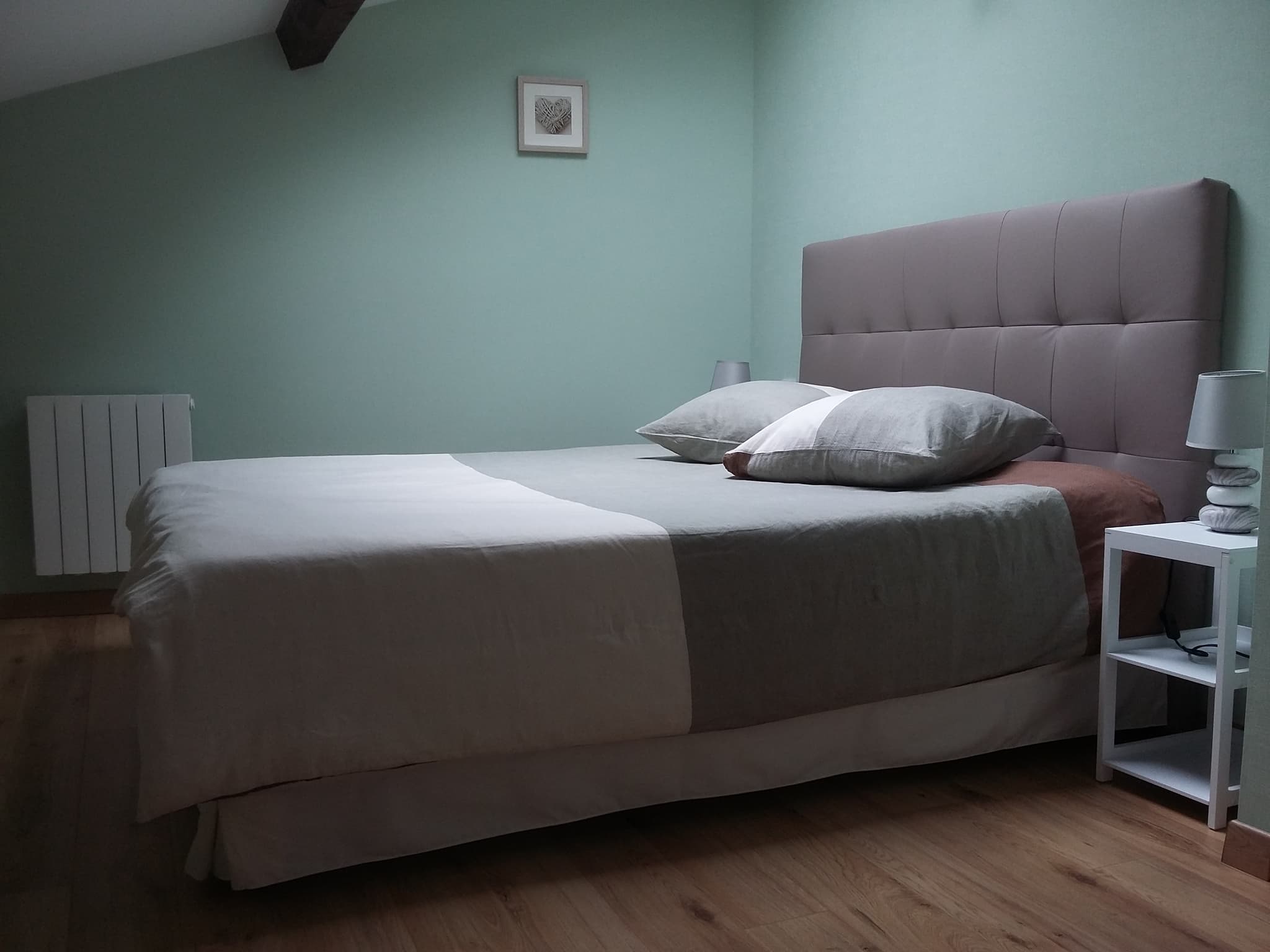 11 Chambre 1