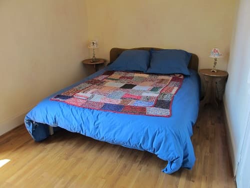 11-Les 1000 portes Chambre-lit-double-redim-4
