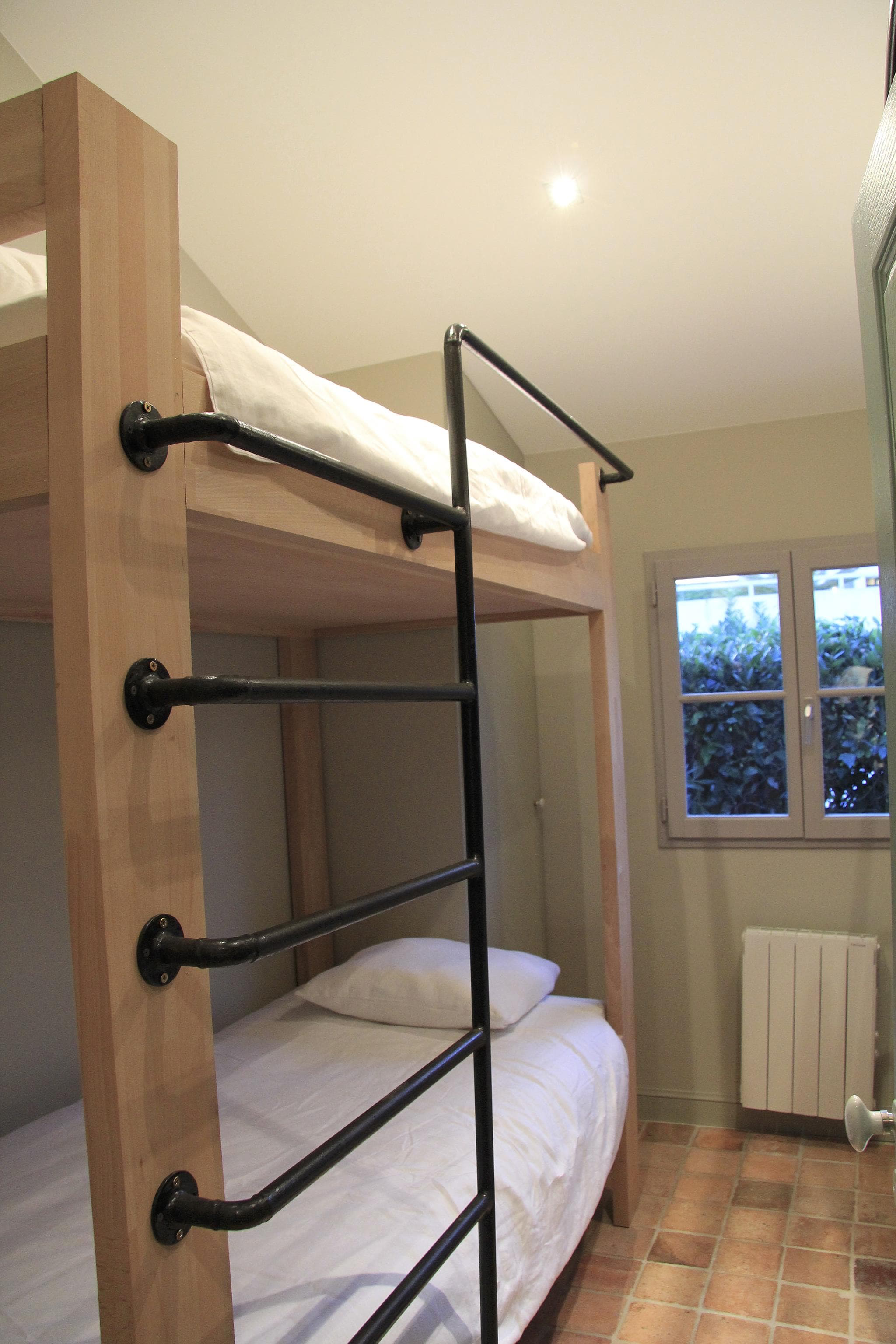 11-Chambre3-la-crampote