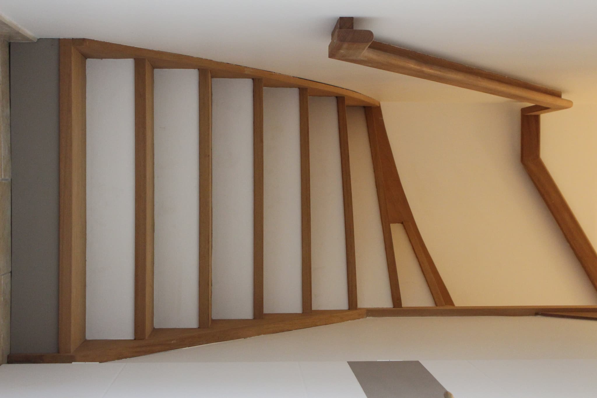11-Escalier