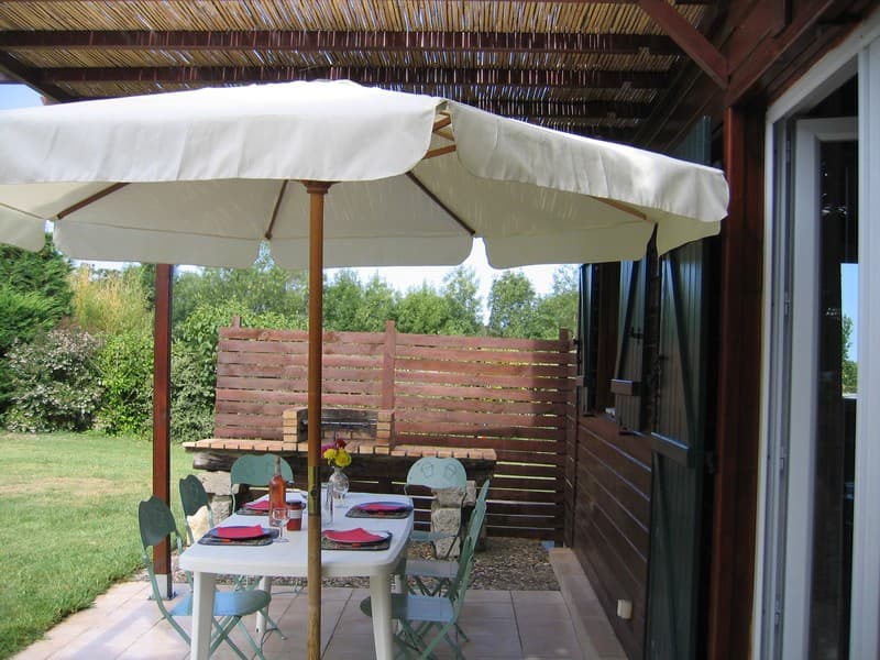 11_Gîte_Labourousse