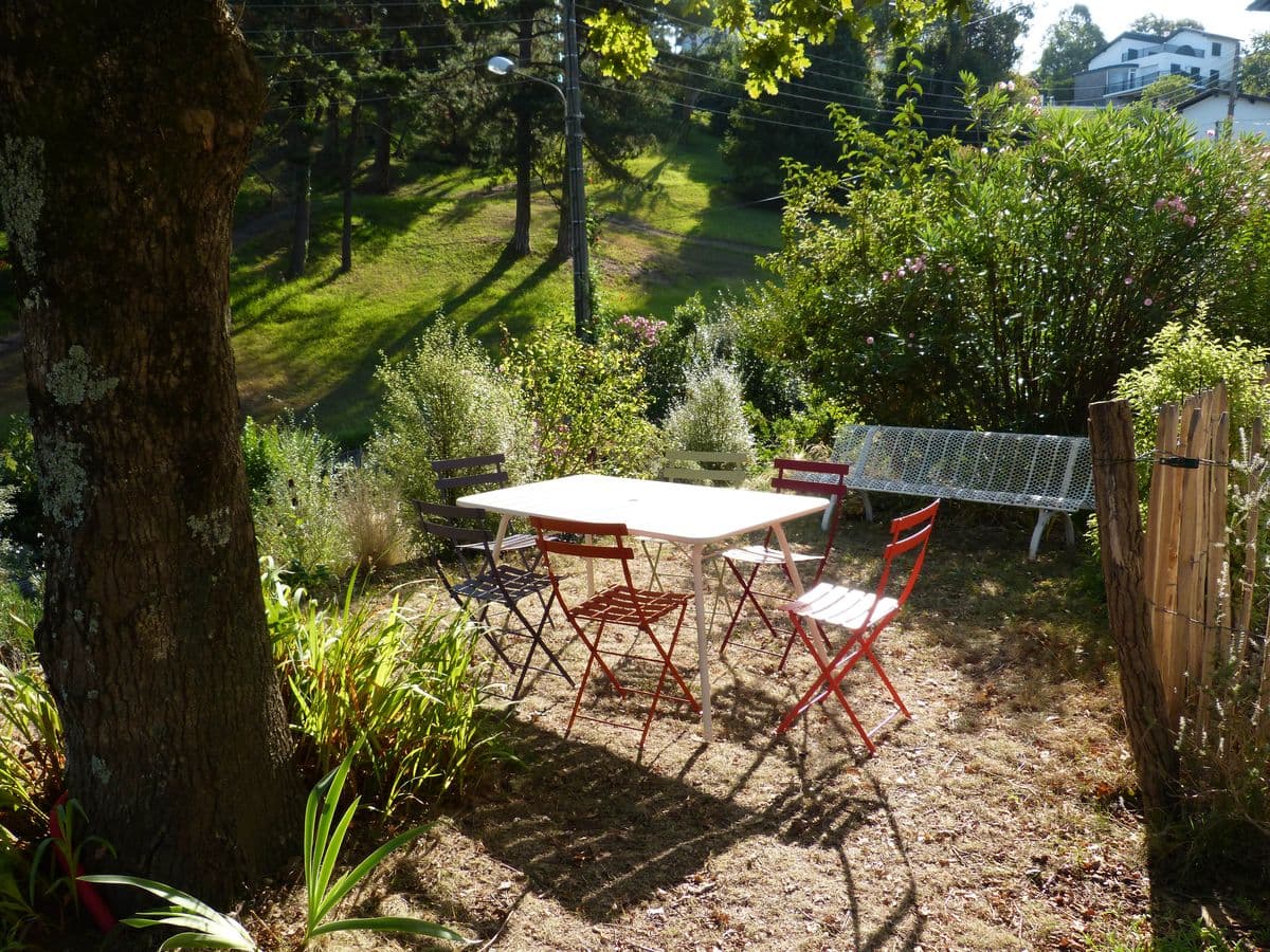 11 Jardin vue 2