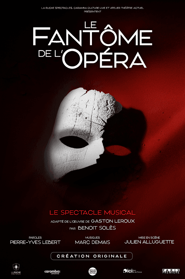 11-Le_fantome-opera