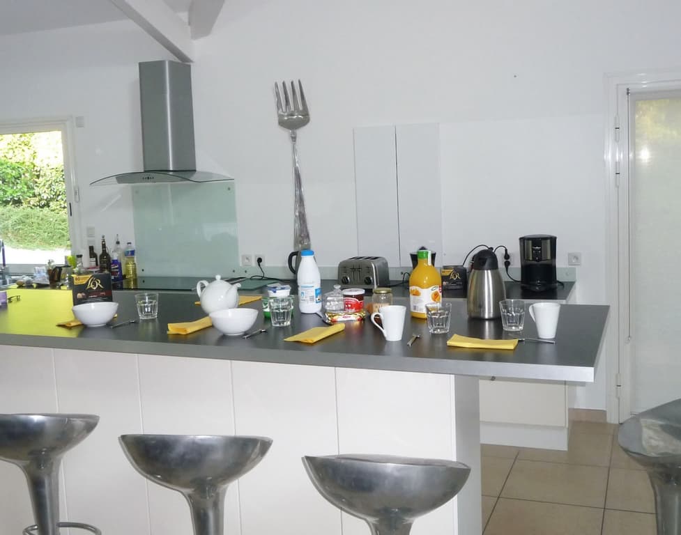 Villa Eden_Moliets_Landes Atlantique Sud