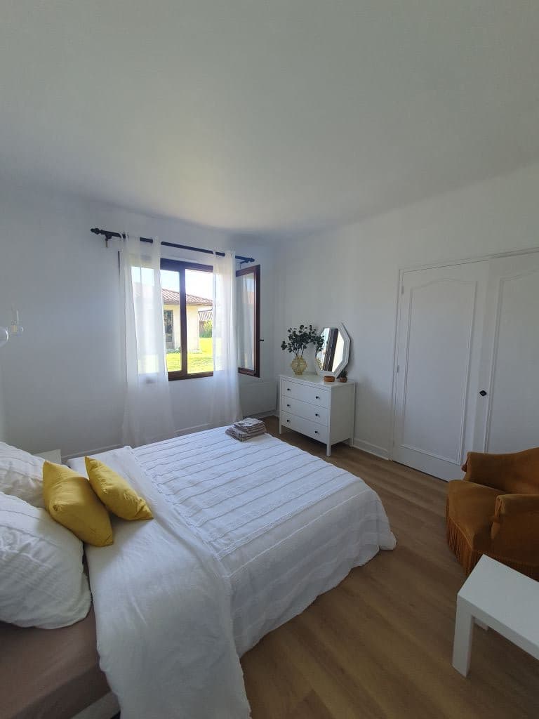 11 maison-labarraque-soustons-