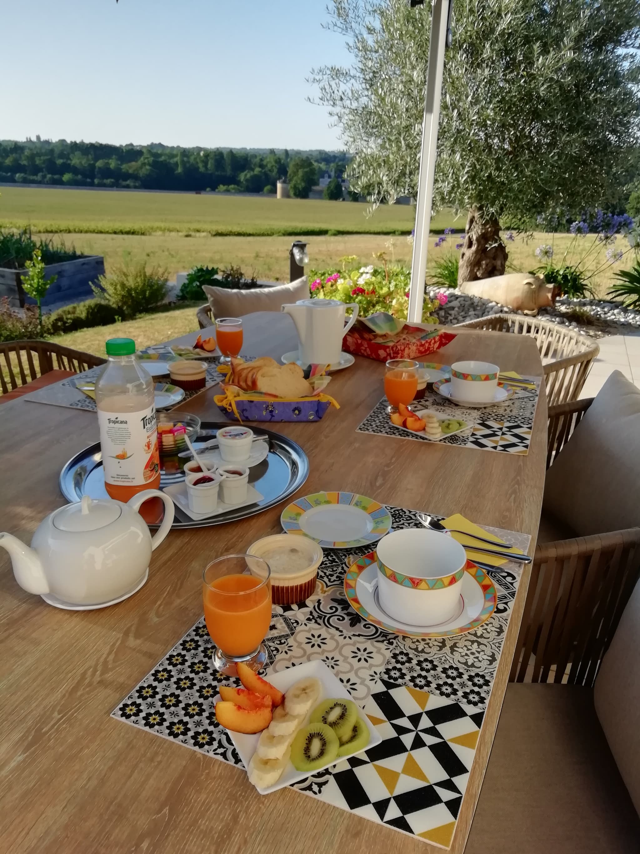 11-petit-déj.ext.
