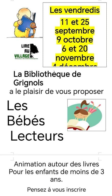 11-septembre-bébés-lecteurs-grignols