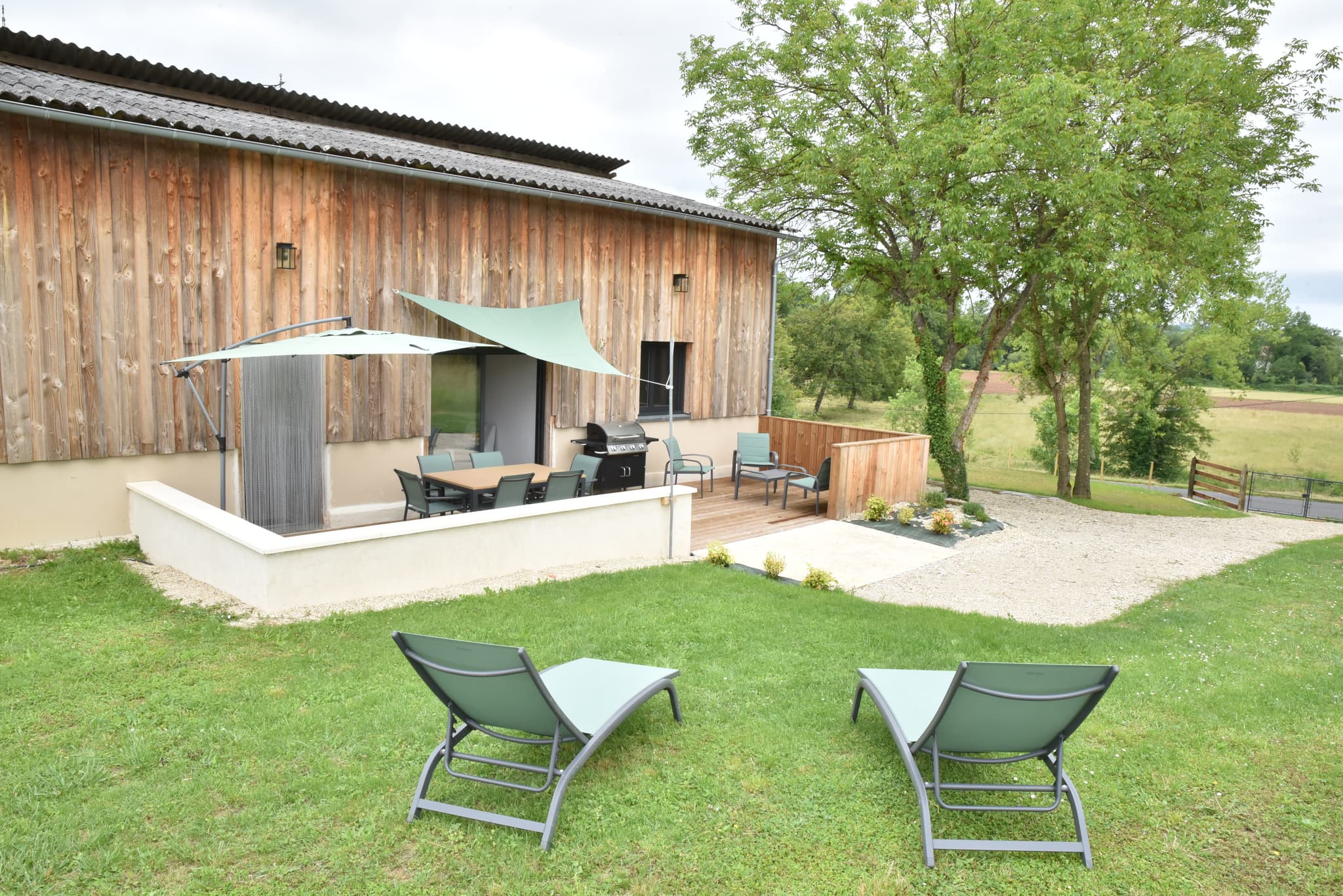 11 terrasse_11