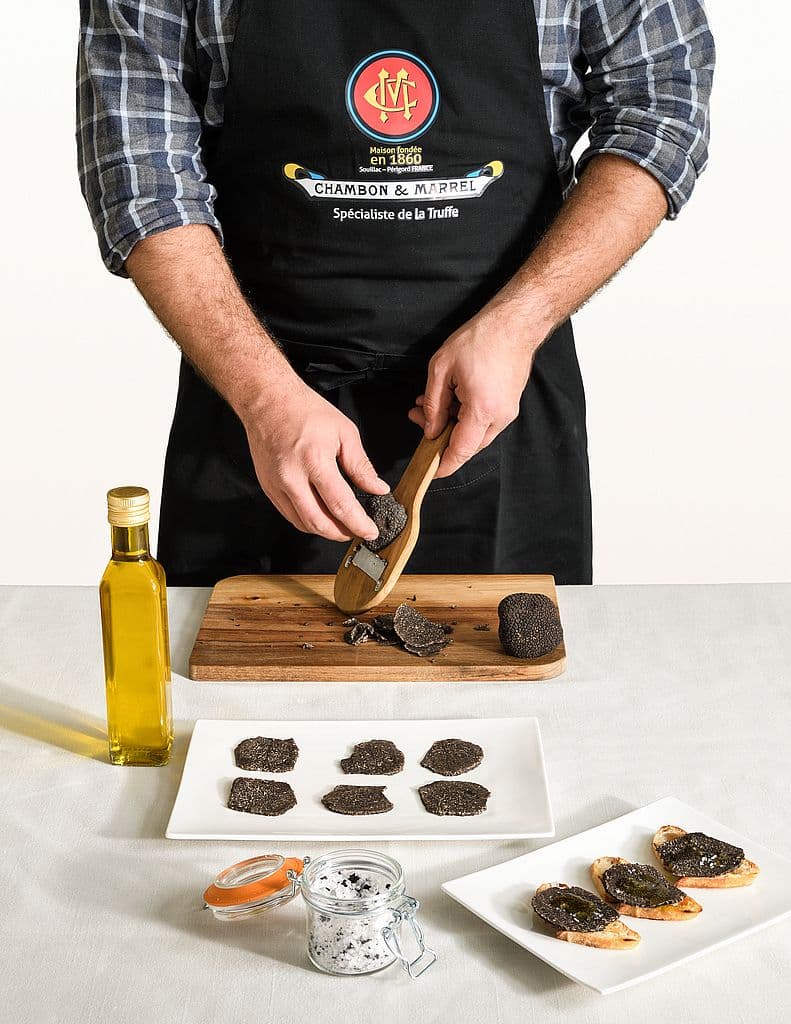 11-truffes
