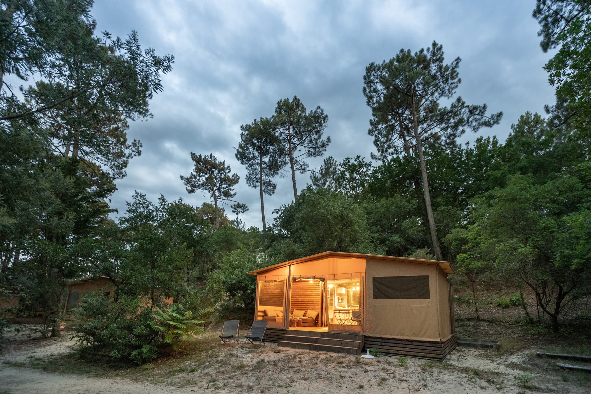 110-Huttopia_ARCACHON-ManuReyboz.jpeg