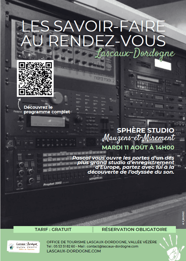 11082026_Sphère studio