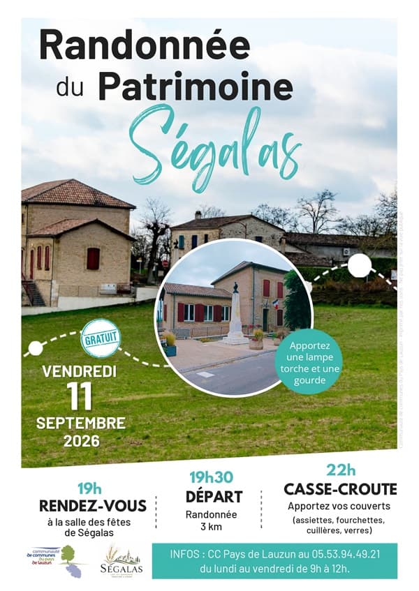 11092026-randonnéepatrimoine-ségalas