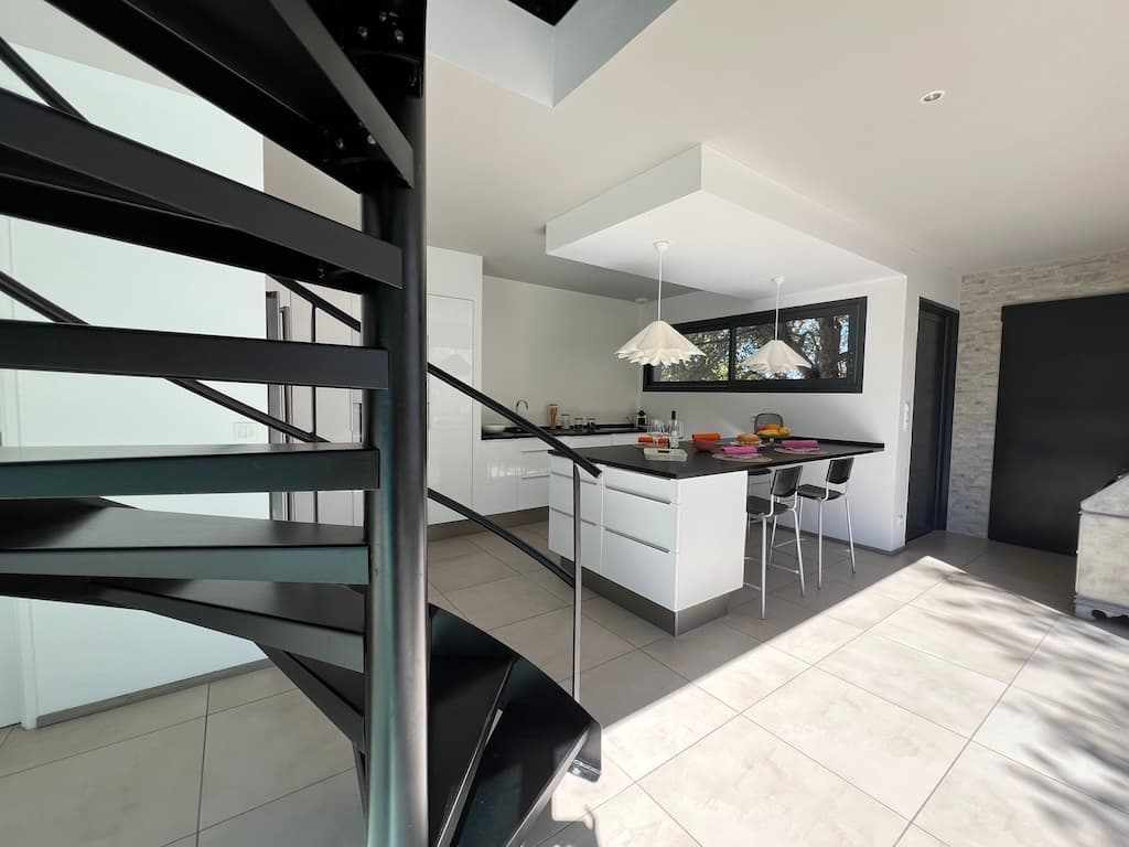 111 Villa Stelna_Moliets_Landes Atlantique Sud