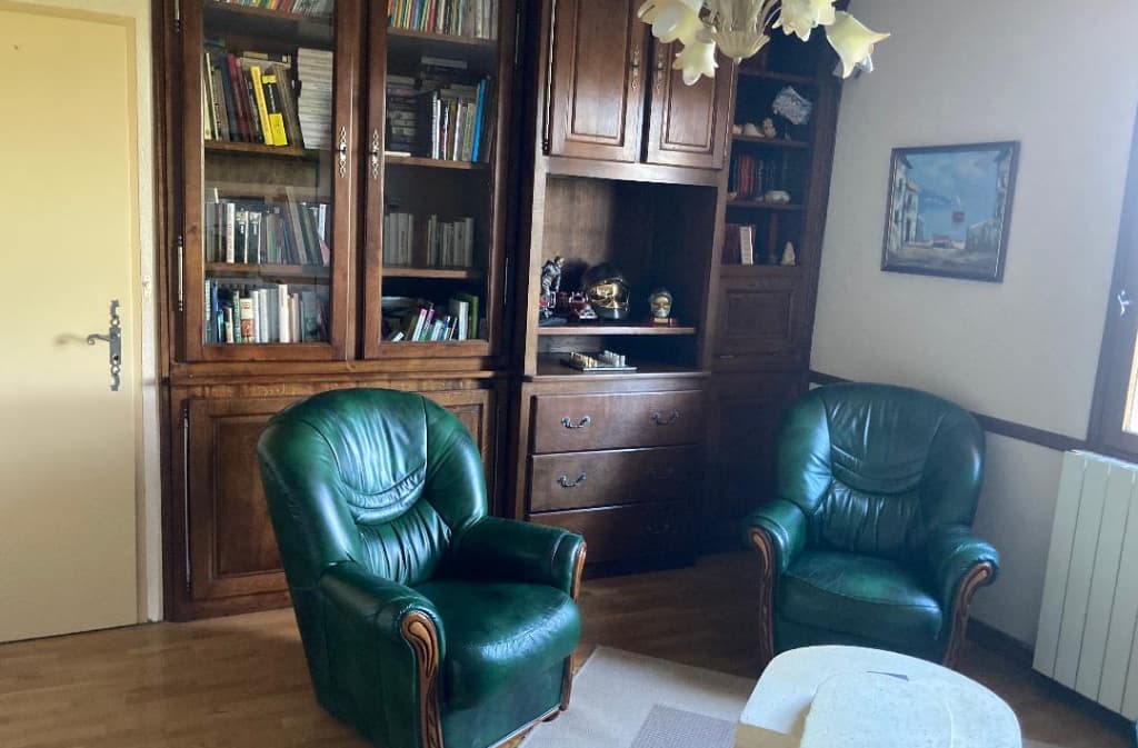 111-louraspaillou-bnb1