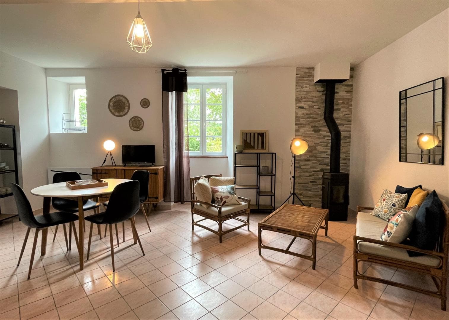 -parbayse-lichounet-pau-pays-bearn--ref--G121238