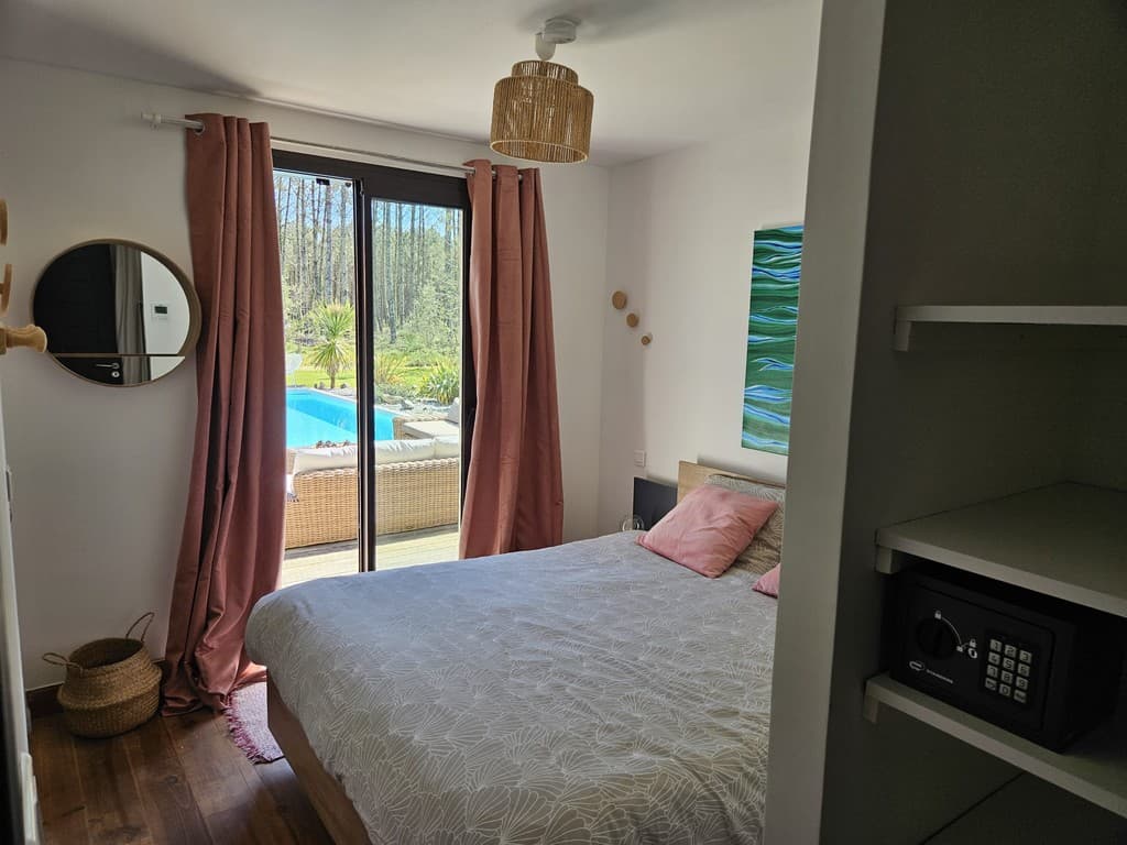 112 Benchoua_Moliets_Landes Atlantique Sud