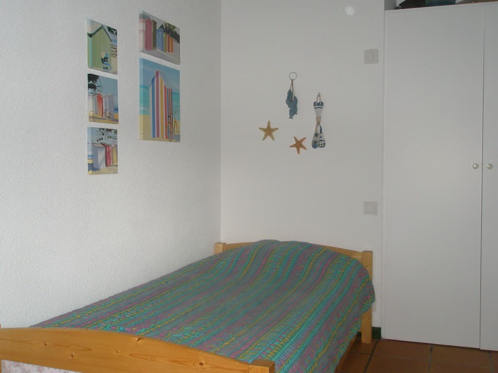 112 Cazaux_Moliets_Landes Atlantique Sud