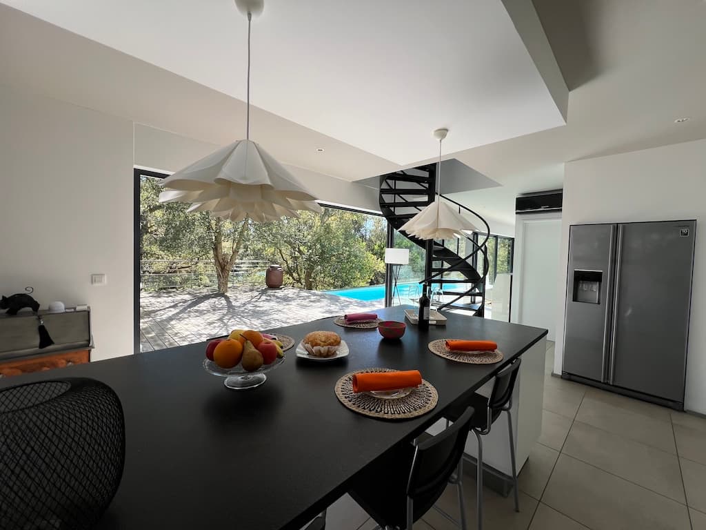 113 Villa Stelna_Moliets_Landes Atlantique Sud