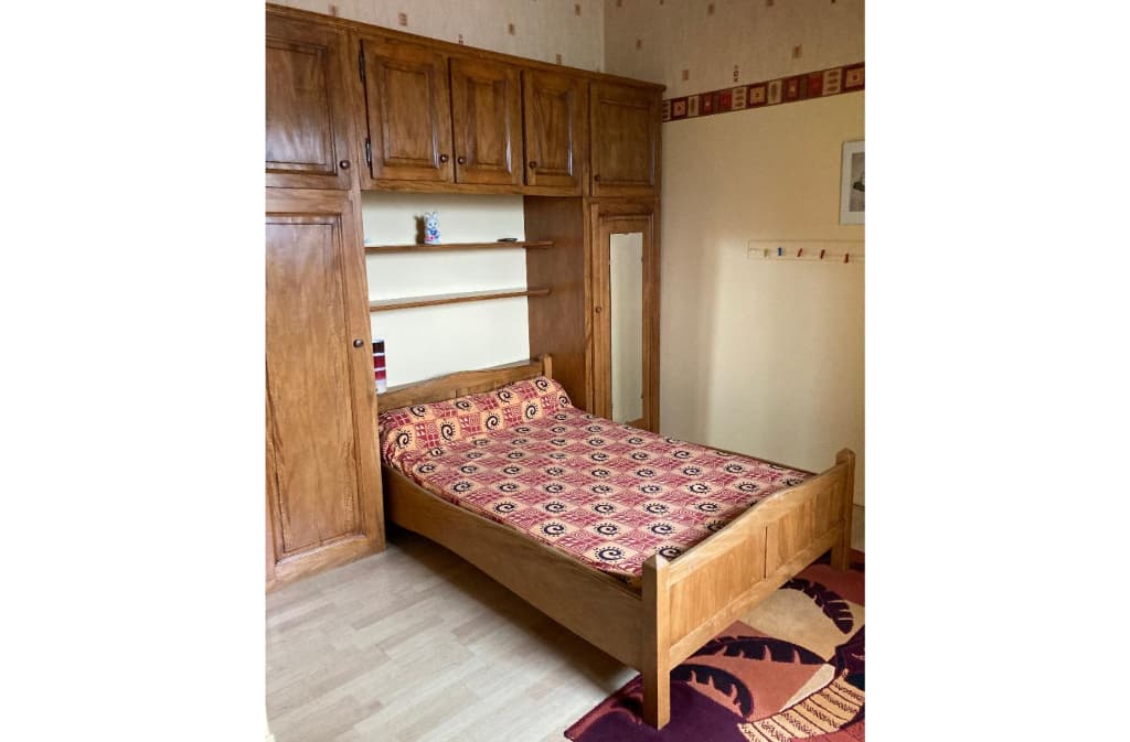 113-louraspaillou-bnb1