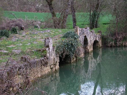 114-FrechouPontRomain2--ItiAqui-