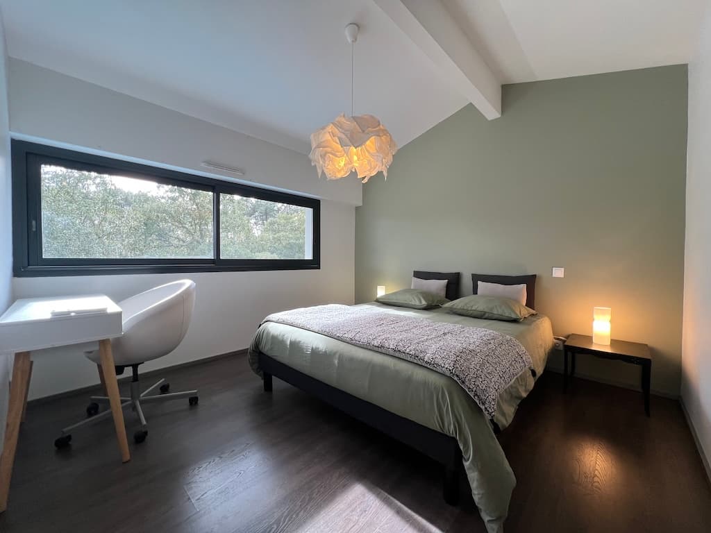 114 Villa Stelna_Moliets_Landes Atlantique Sud