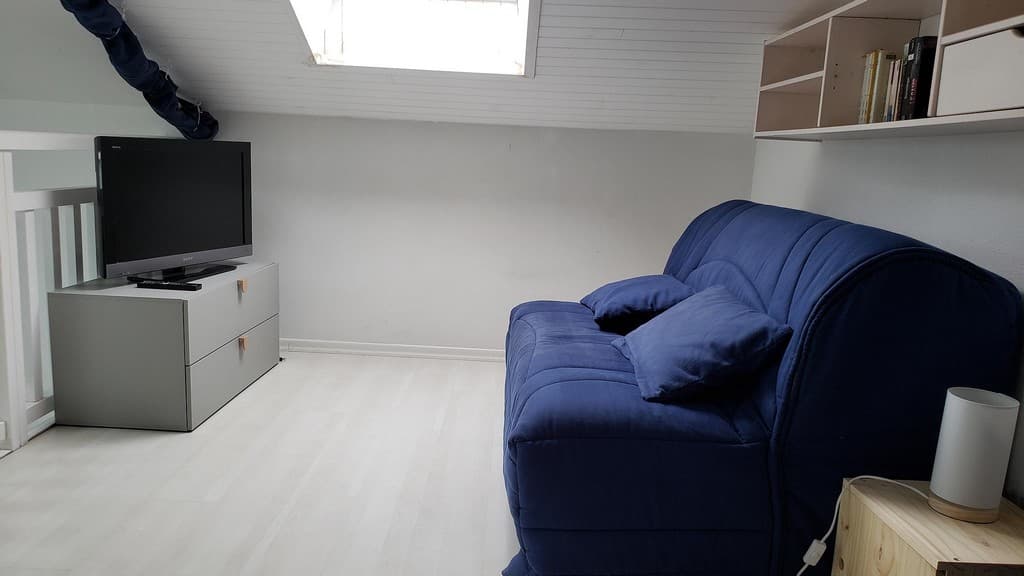 Villa Ocean's Four-Messanges-Landes Atlantique Sud