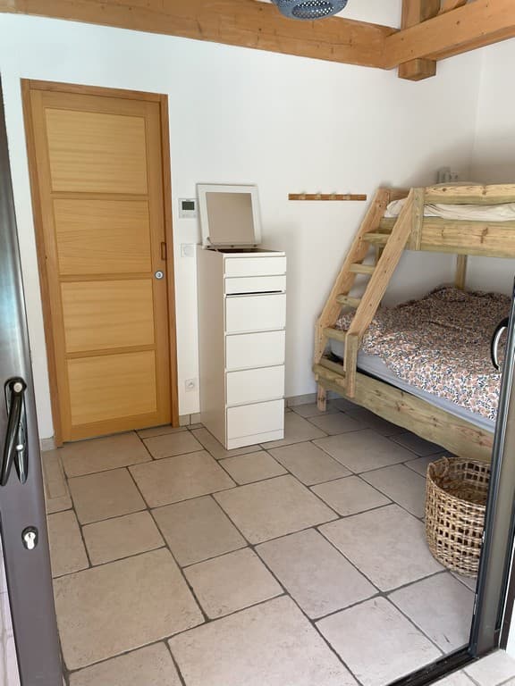 115 Benchoua_Moliets_Landes Atlantique Sud
