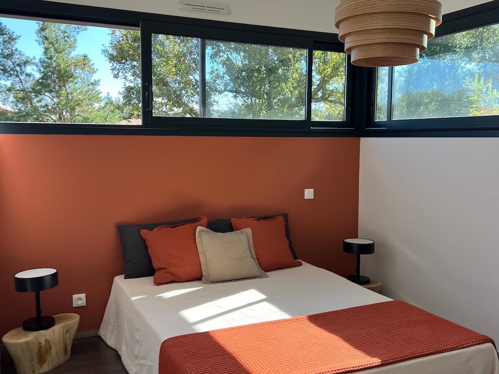 115 Villa Stelna_Moliets_Landes Atlantique Sud