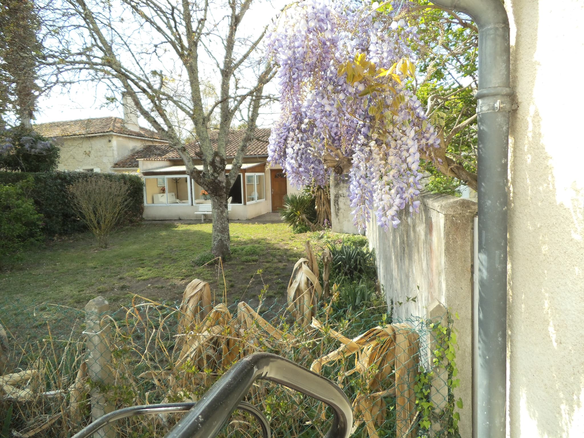 gîte de goury-05