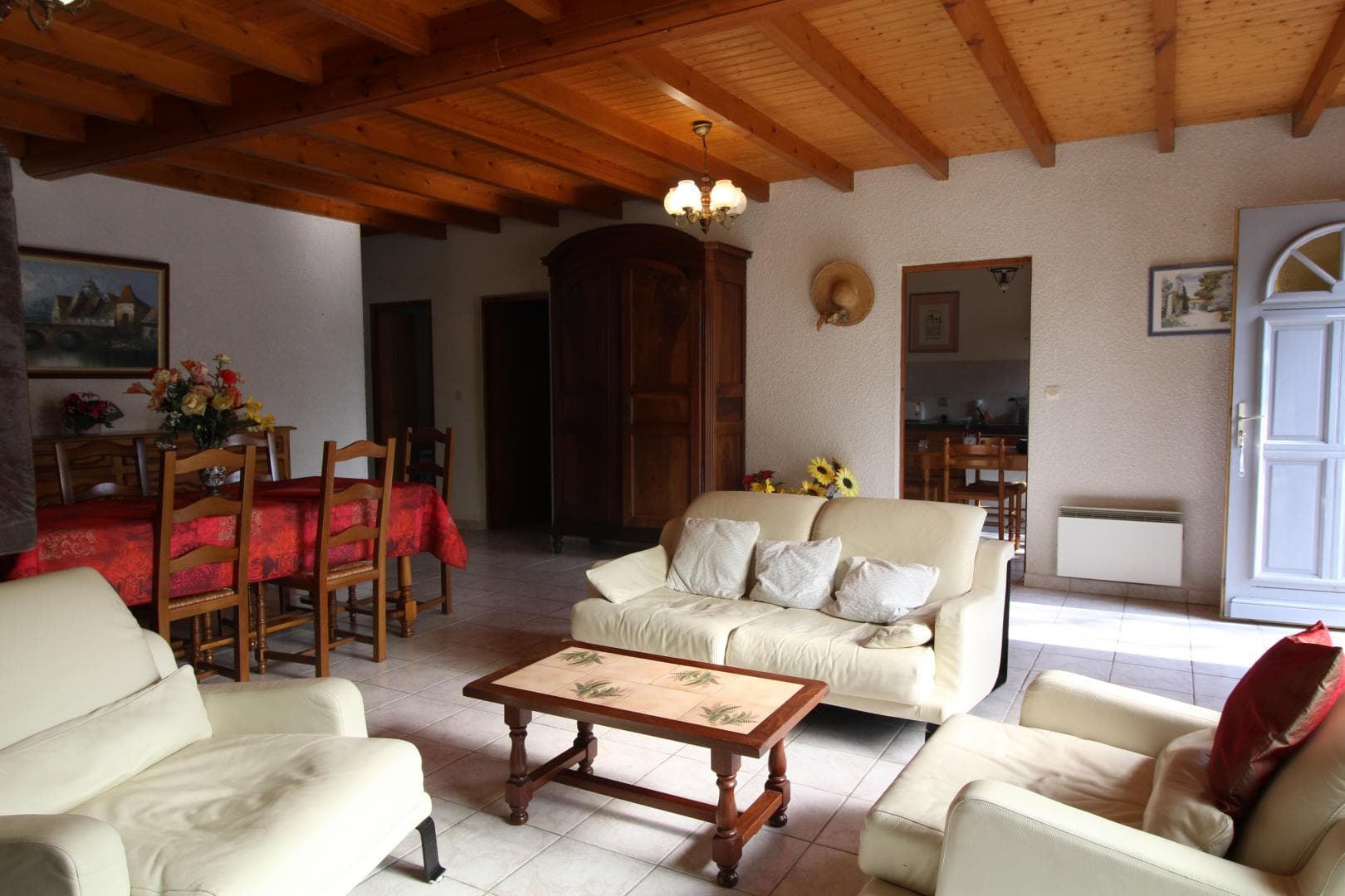 gîte de goury-03