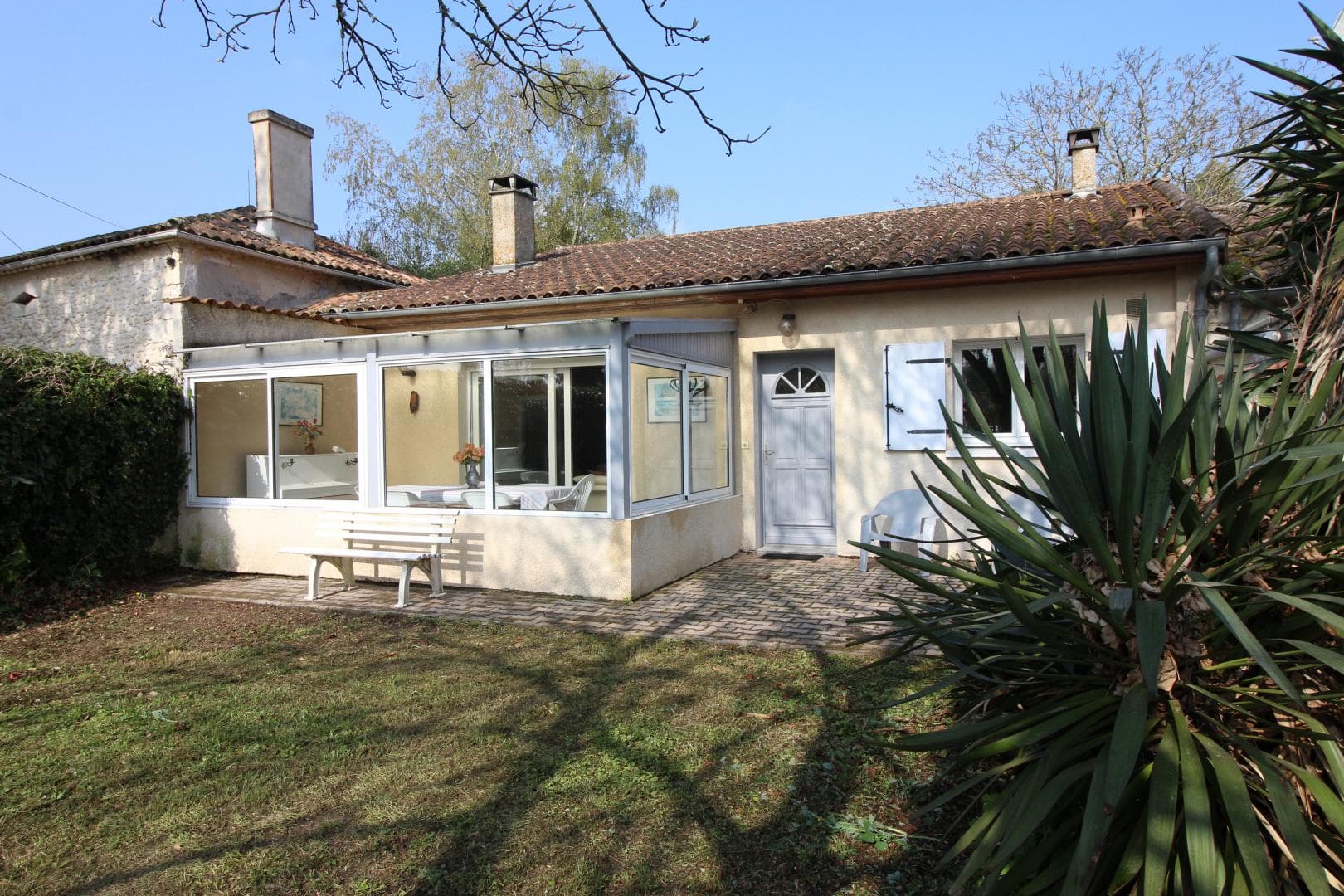 gîte de goury-01