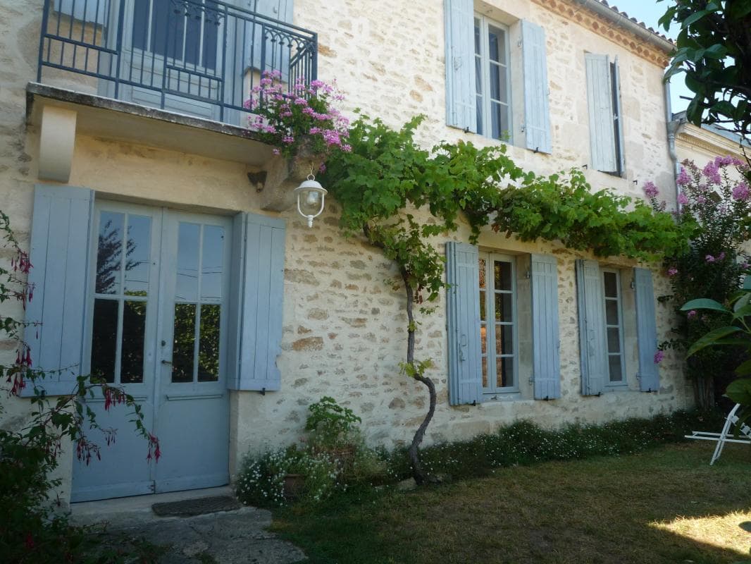 Gîte-de-lussan-01